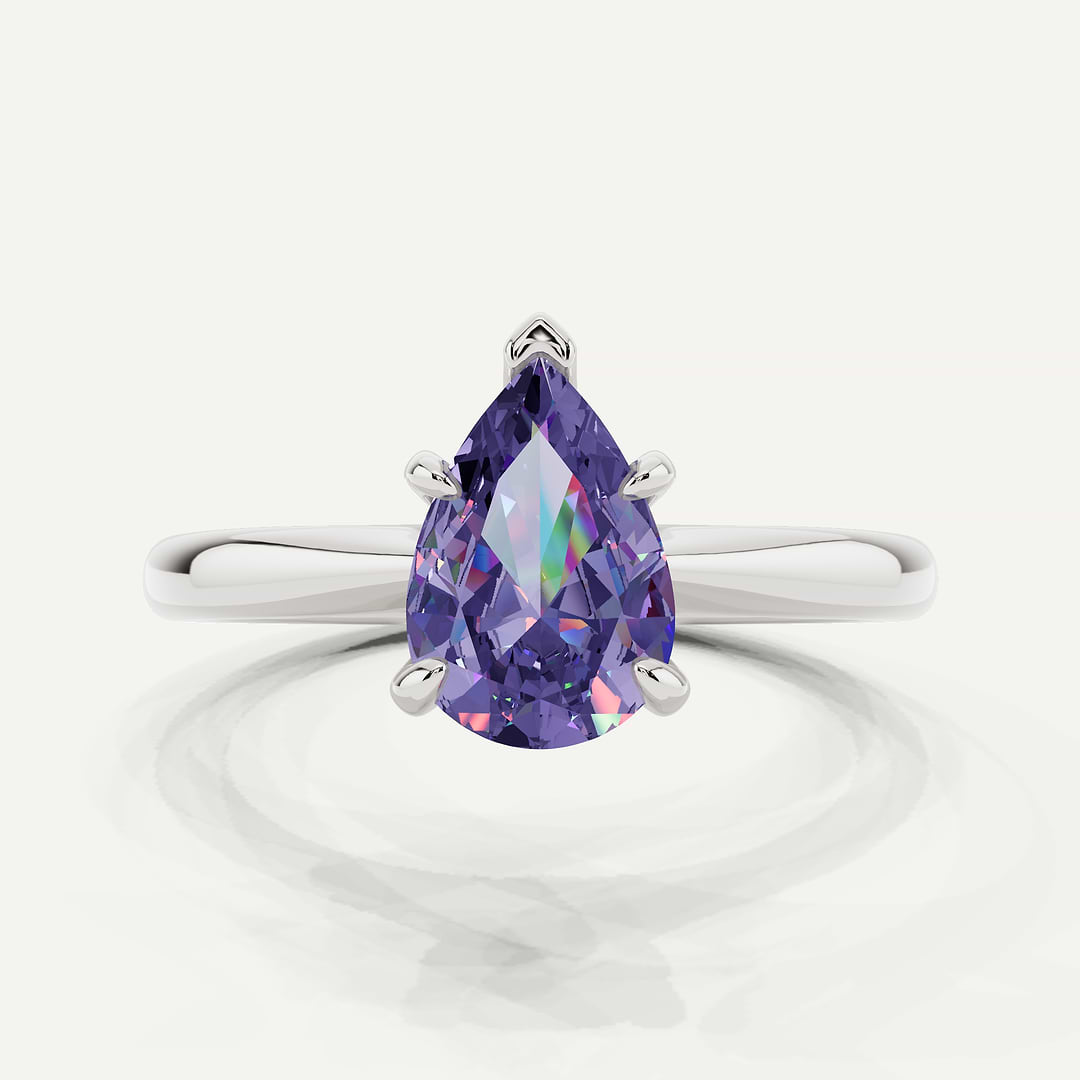 _main_image@SKU:RG314-LCXD01000004W #metal_10k-white-gold+origin_lab-created