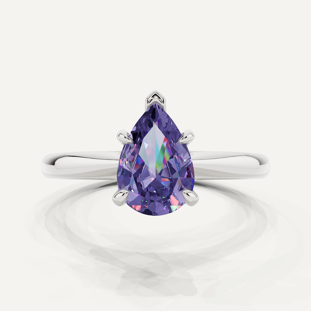 _main_image@SKU:RG314-LCXD01000004W #metal_10k-white-gold+origin_lab-created