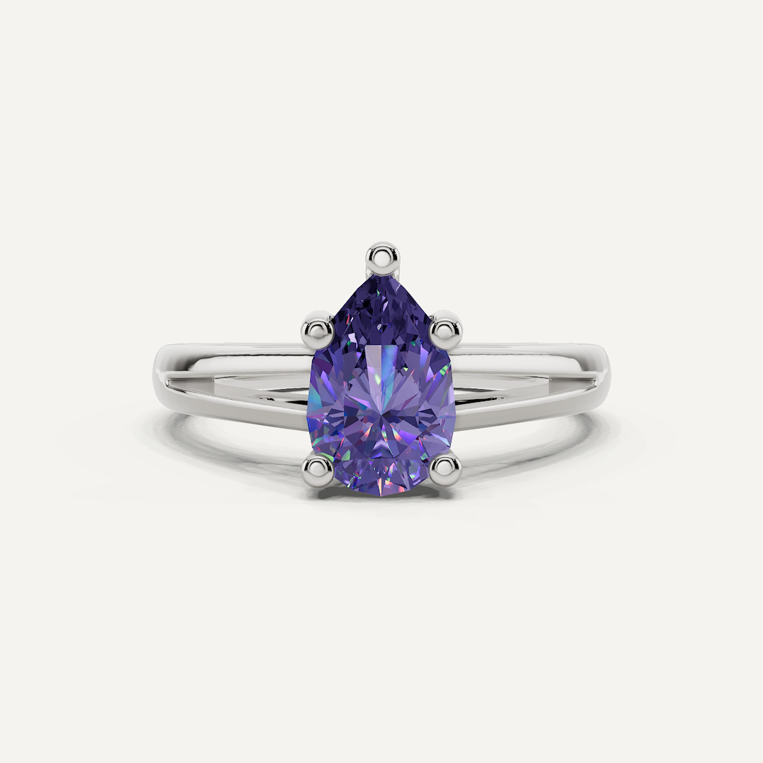 _main_image@SKU:R0466-LCXD01000004W #metal_14k-white-gold+origin_lab-created