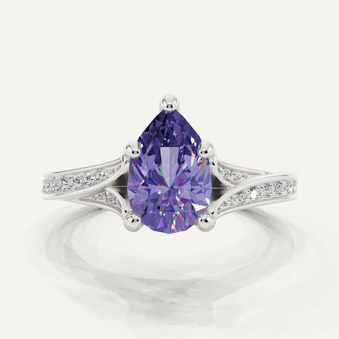 _main_image@SKU:RG027-LCXD01000004W #metal_10k-white-gold+origin_lab-created