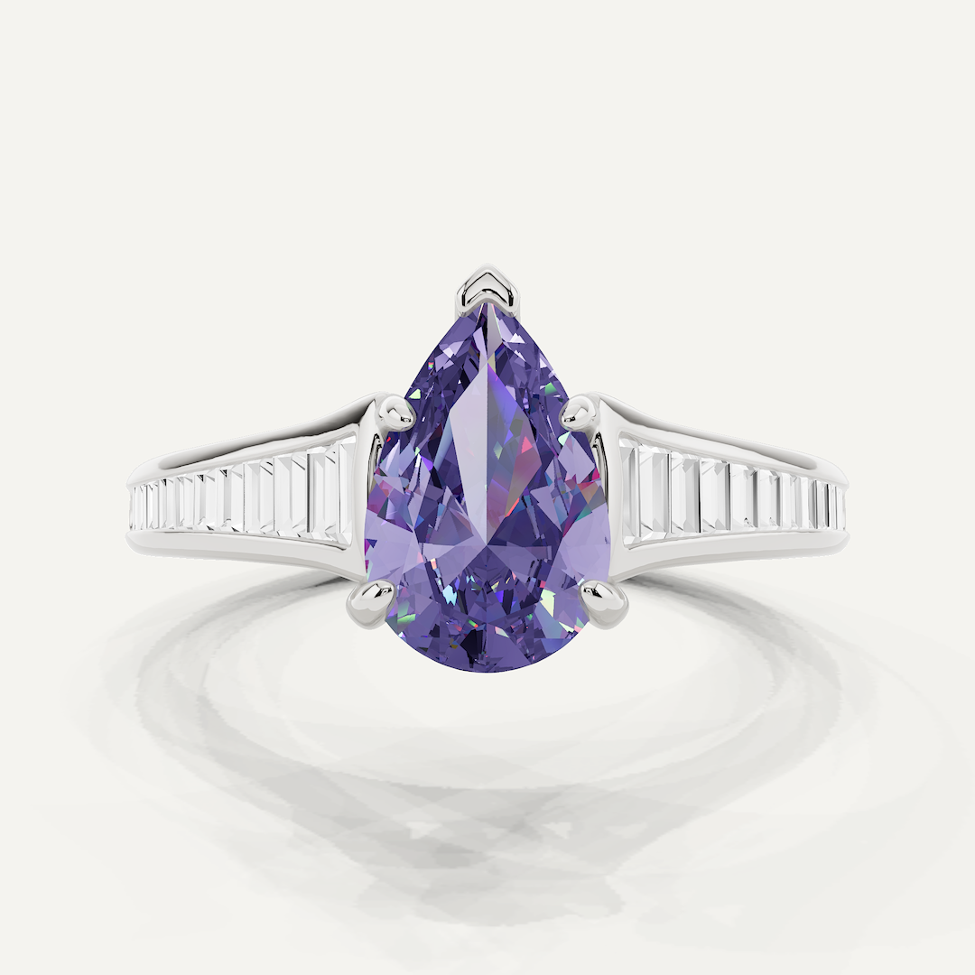 _main_image@SKU:RG136-LCXD01000004W #metal_10k-white-gold+origin_lab-created