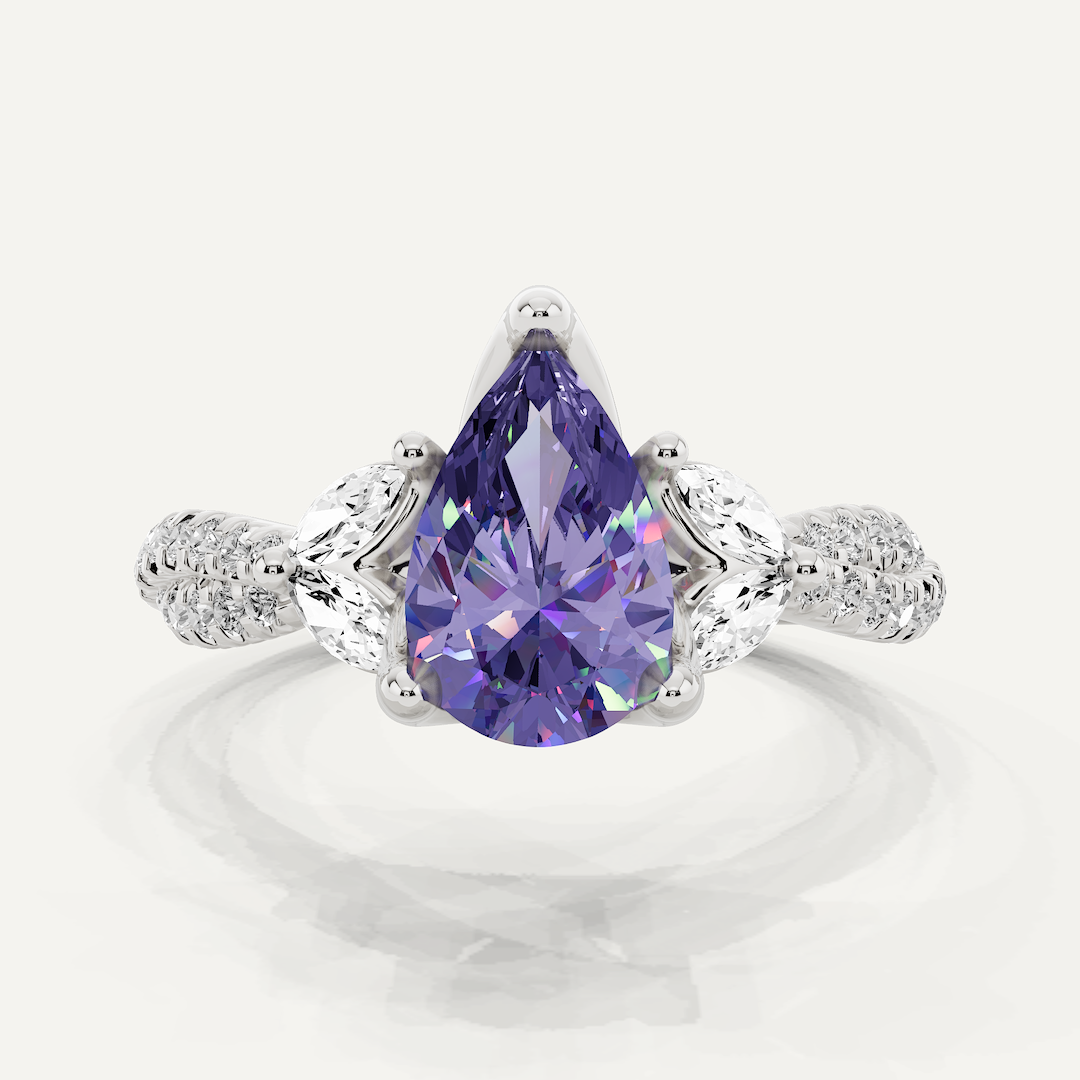 _main_image@SKU:RG330-LCXD01000004W #metal_10k-white-gold+origin_lab-created