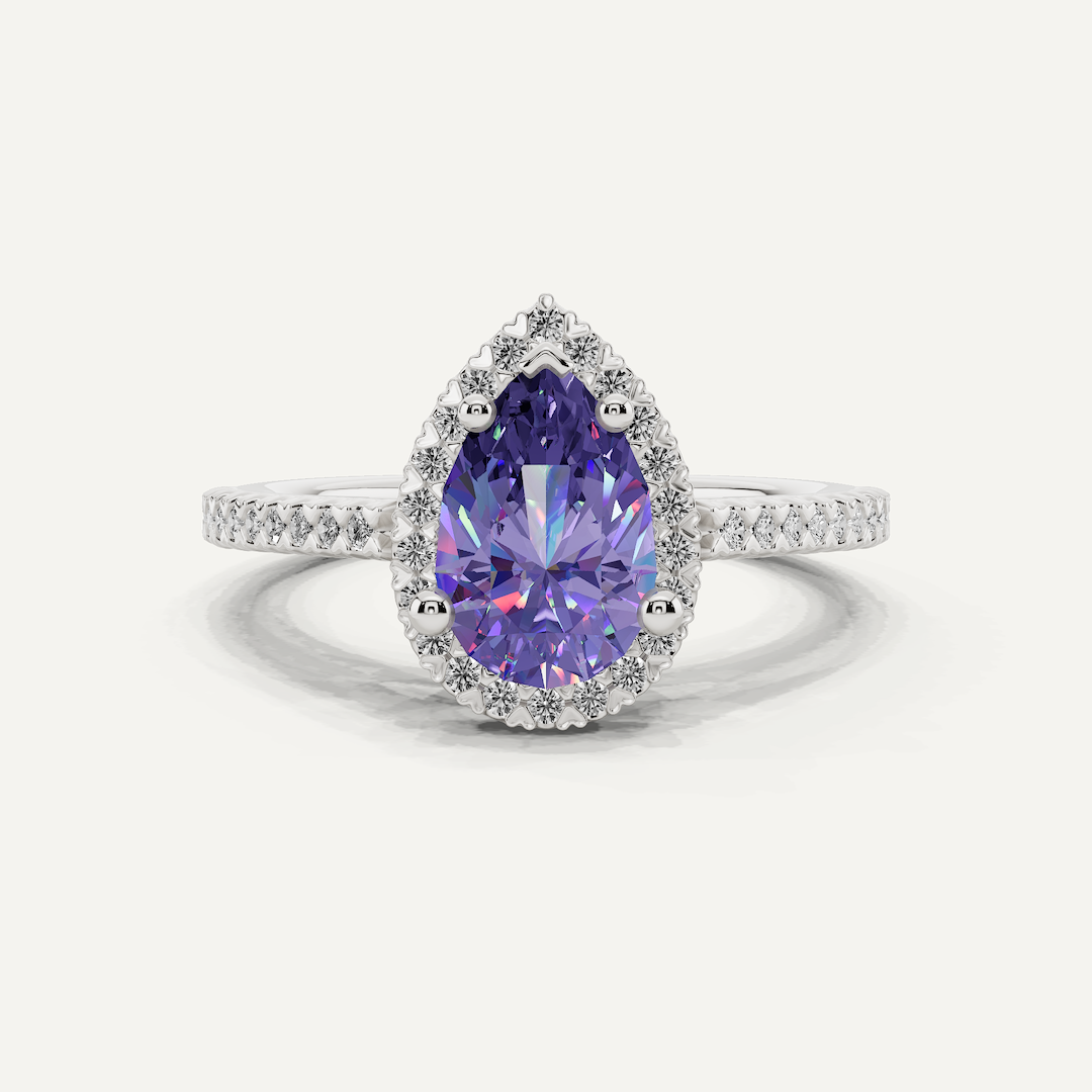 _main_image@SKU:RG514-LCXD01000004W #metal_10k-white-gold+origin_lab-created