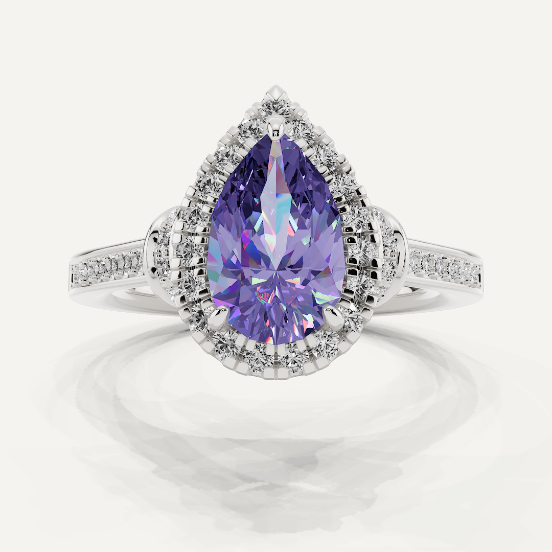 _main_image@SKU:RG802-LCXD01000004W #metal_10k-white-gold+origin_lab-created