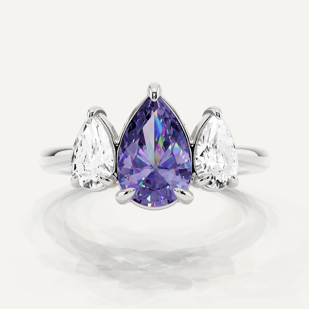 _main_image@SKU:RG240-LCXD01000004W #metal_14k-white-gold+origin_lab-created