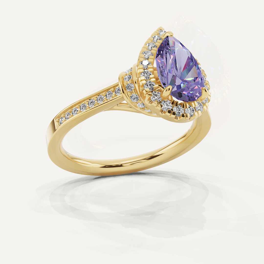 _roll_image@SKU:RG802-LCXD01000004Y #metal_10k-yellow-gold+origin_lab-created