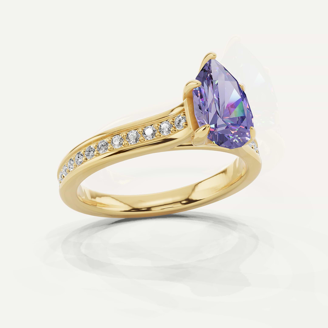 _roll_image@SKU:RG323-LCXD01000004Y #metal_10k-yellow-gold+origin_lab-created