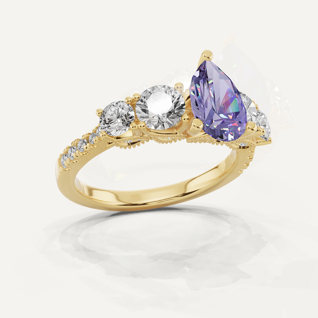 _roll_image@SKU:RG324-LCXD01000004Y #metal_10k-yellow-gold+origin_lab-created