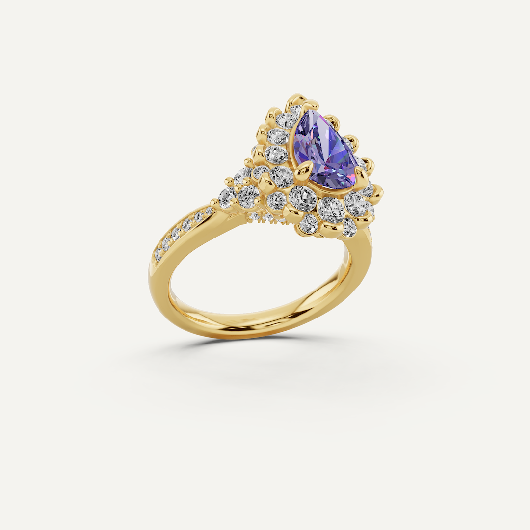 _roll_image@SKU:RG108-LCXD01000004Y #metal_10k-yellow-gold+origin_lab-created
