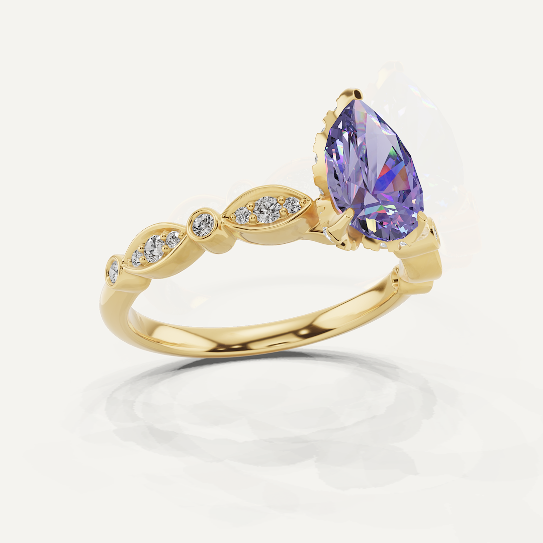 _roll_image@SKU:RG055-LCXD01000004Y #metal_10k-yellow-gold+origin_lab-created