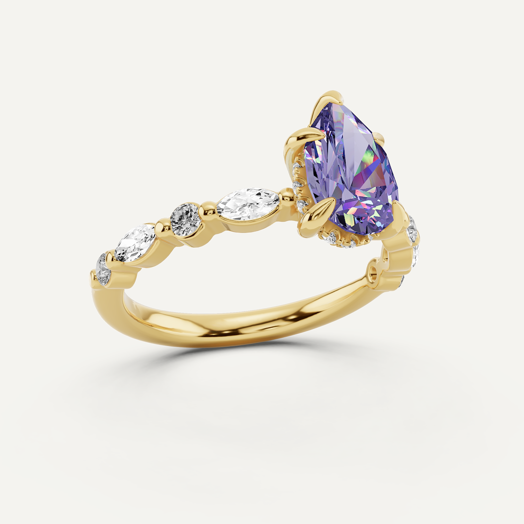 _roll_image@SKU:RG736-LCXD01000004Y #metal_10k-yellow-gold+origin_lab-created