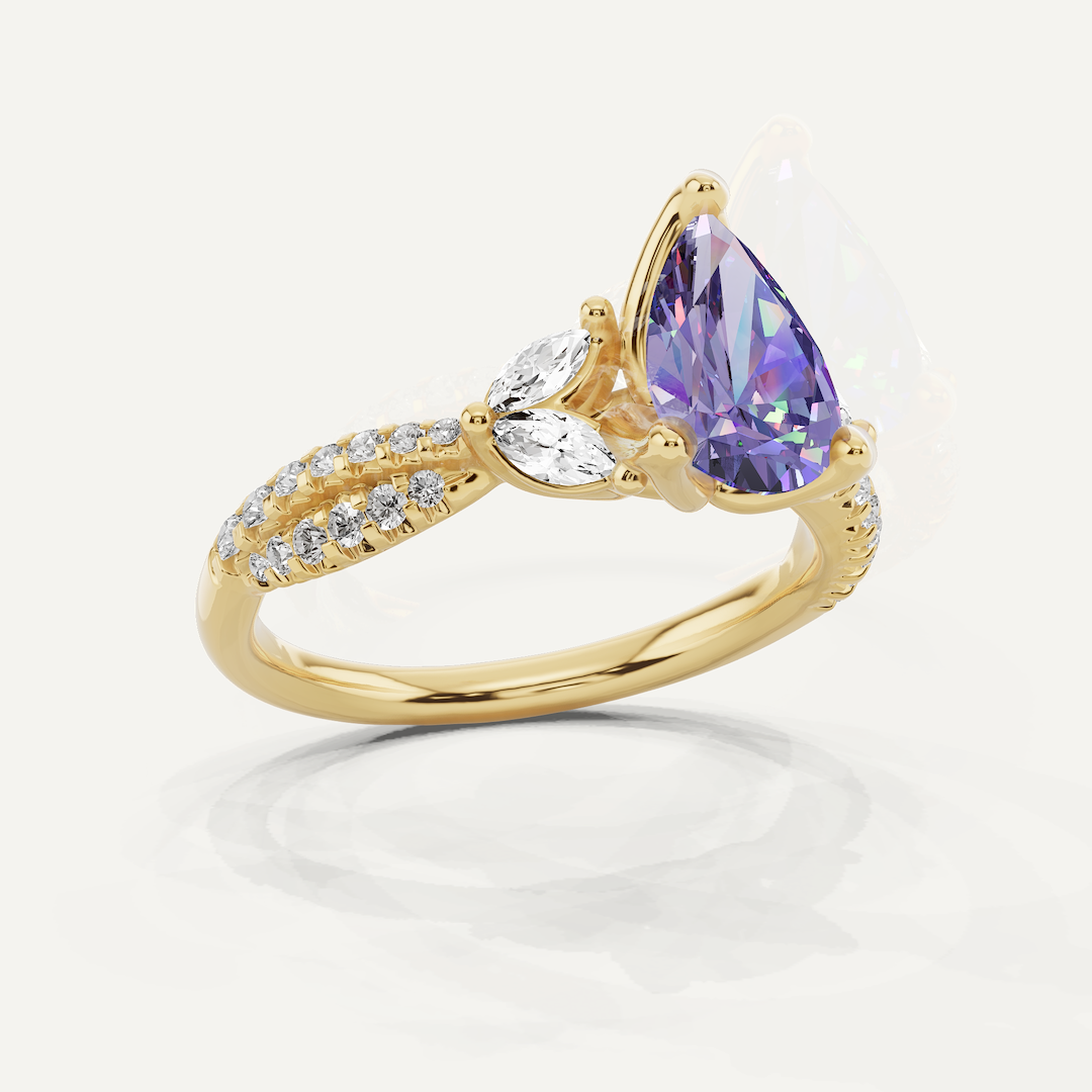 _roll_image@SKU:RG330-LCXD01000004Y #metal_10k-yellow-gold+origin_lab-created
