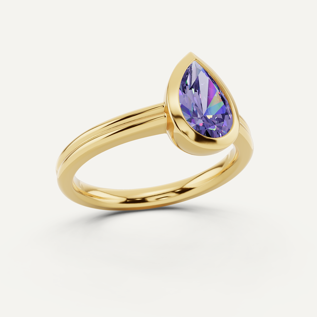 _roll_image@SKU:RG280-LCXD01000004Y #metal_10k-yellow-gold+origin_lab-created