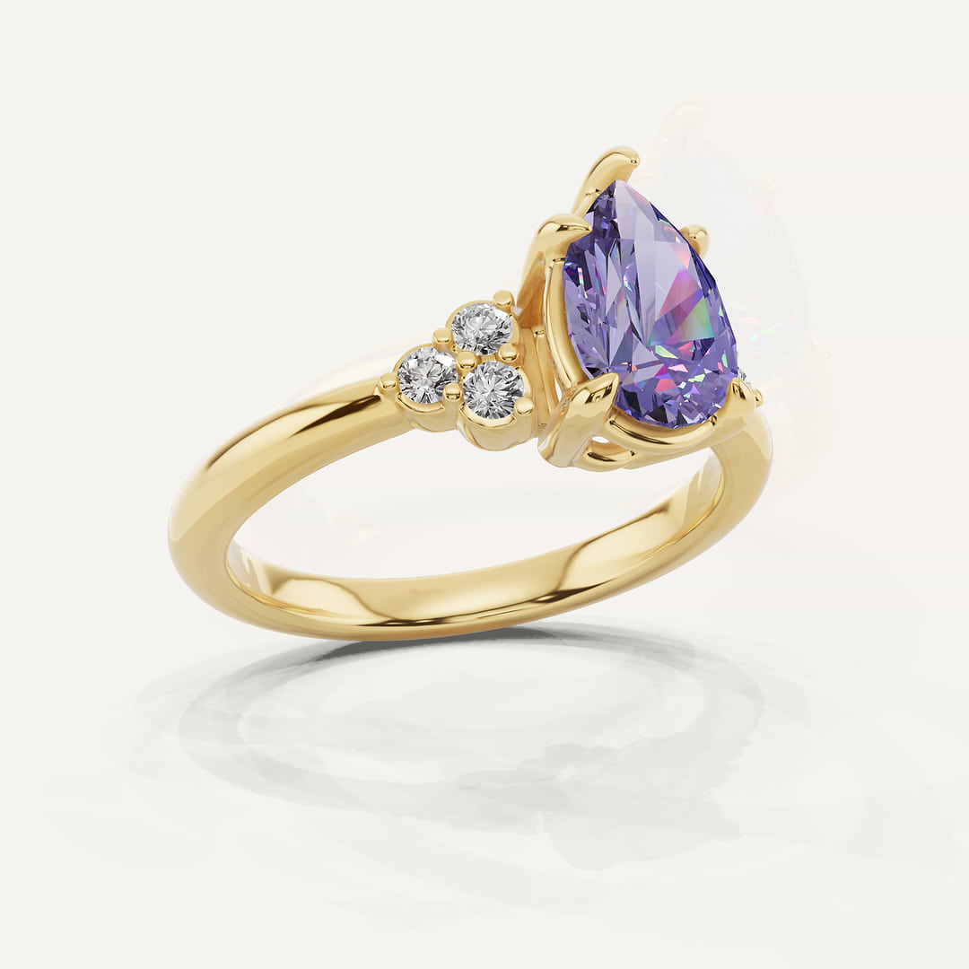 _roll_image@SKU:RG331-LCXD01000004Y #metal_10k-yellow-gold+origin_lab-created