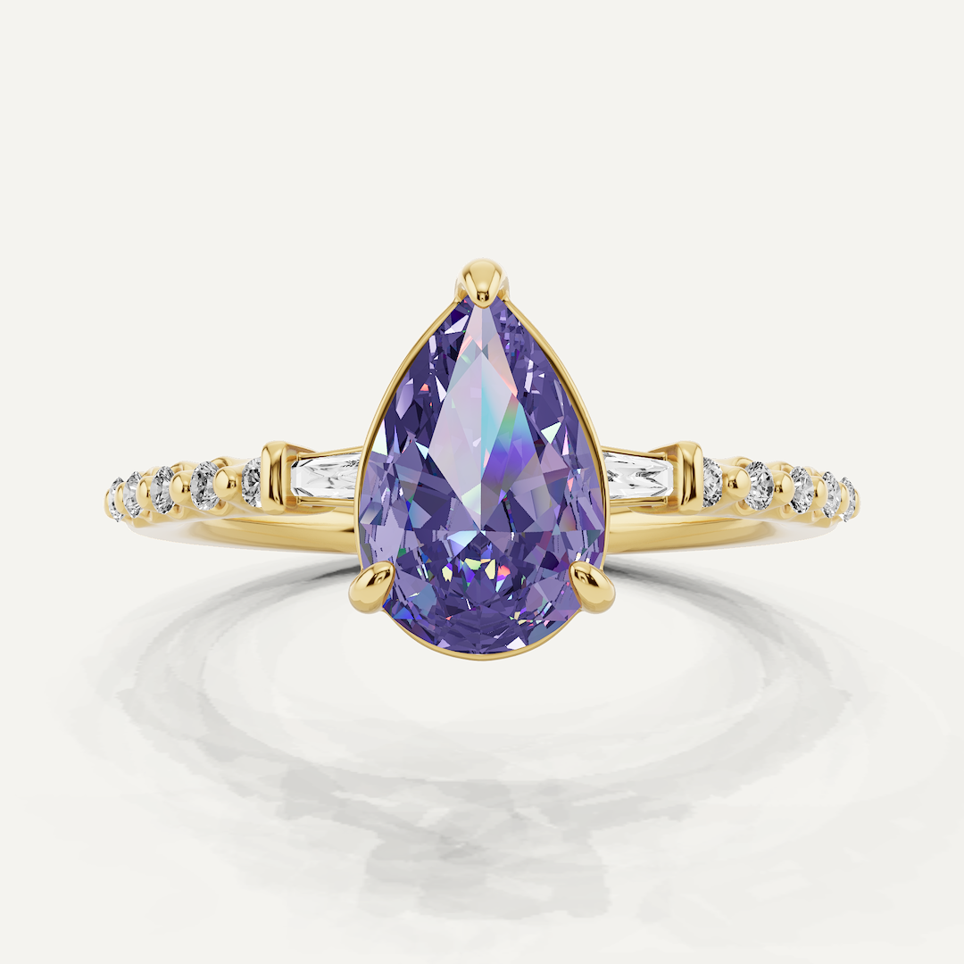 _main_image@SKU:RG113-LCXD01000004Y #metal_10k-yellow-gold+origin_lab-created