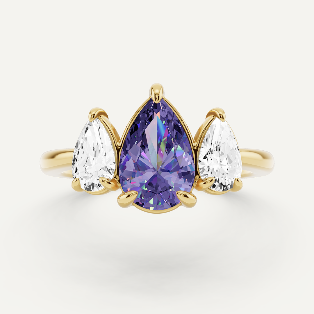 _main_image@SKU:RG240-LCXD01000004Y #metal_10k-yellow-gold+origin_lab-created