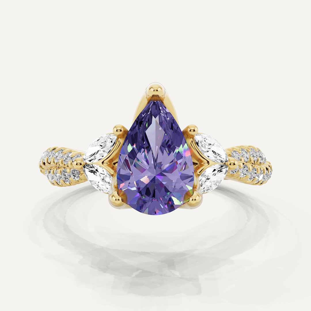 _main_image@SKU:RG330-LCXD01000004Y #metal_10k-yellow-gold+origin_lab-created