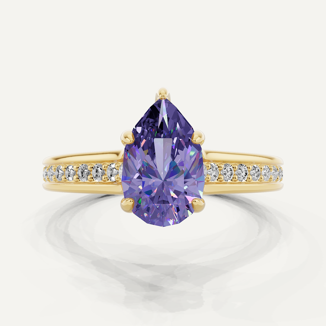 _main_image@SKU:RG323-LCXD01000004Y #metal_10k-yellow-gold+origin_lab-created