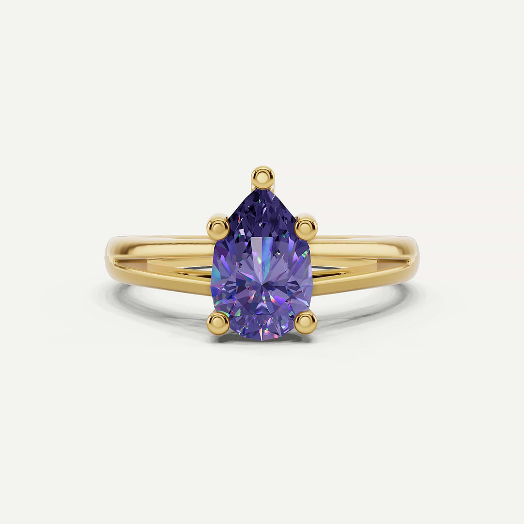 _main_image@SKU:R0466-LCXD01000004Y #metal_14k-yellow-gold+origin_lab-created