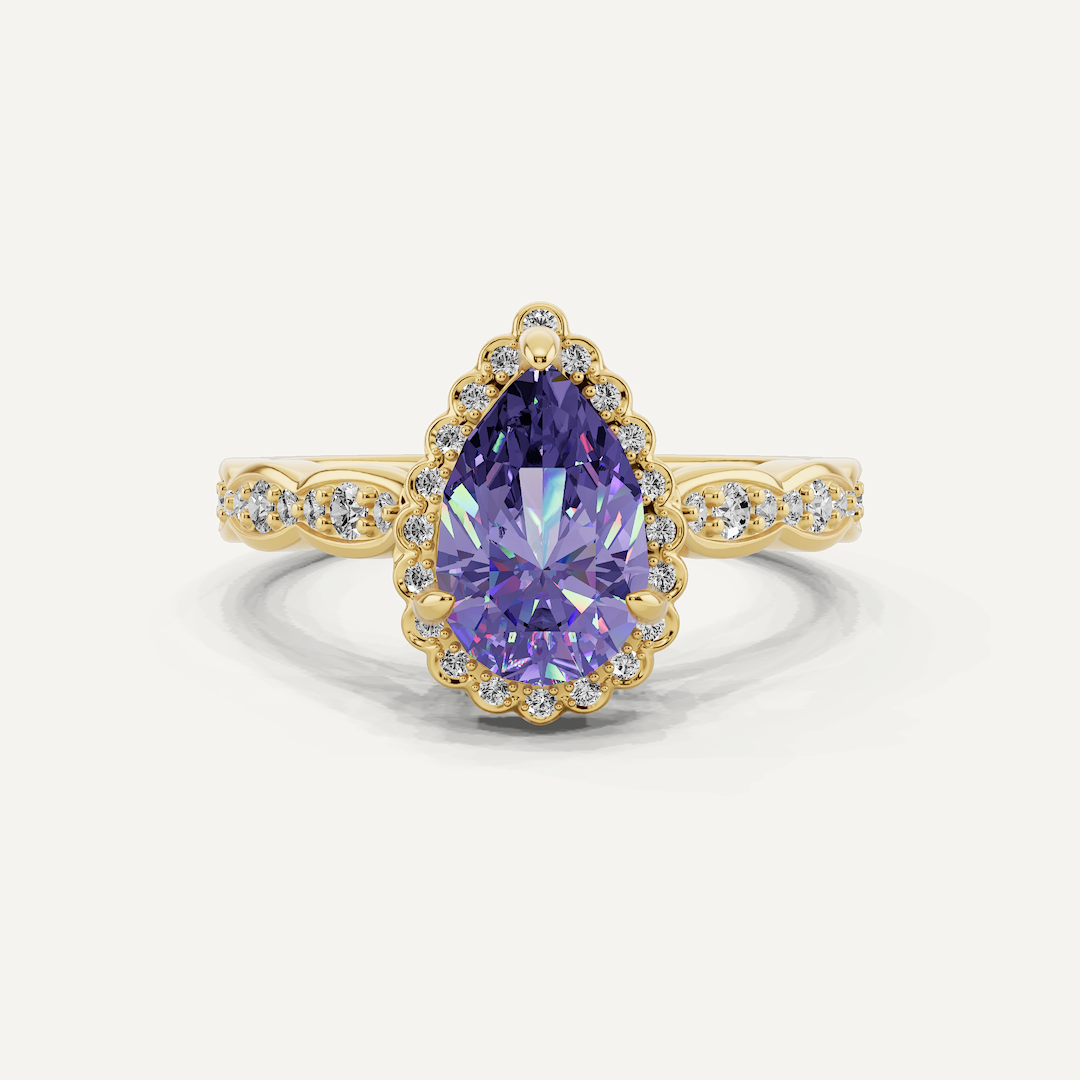 _main_image@SKU:RG538-LCXD01000004Y #metal_10k-yellow-gold+origin_lab-created