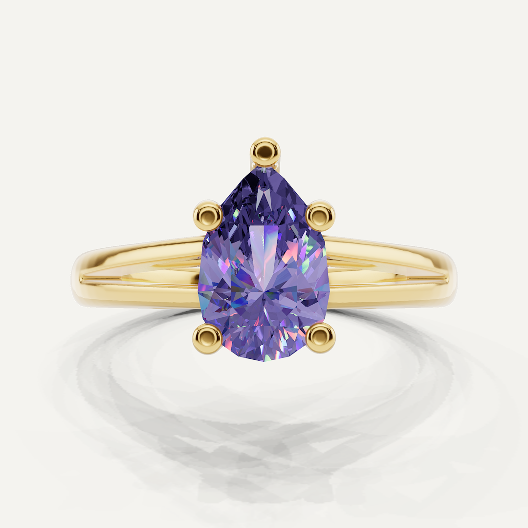 _main_image@SKU:RG464-LCXD01000004Y #metal_10k-yellow-gold+origin_lab-created