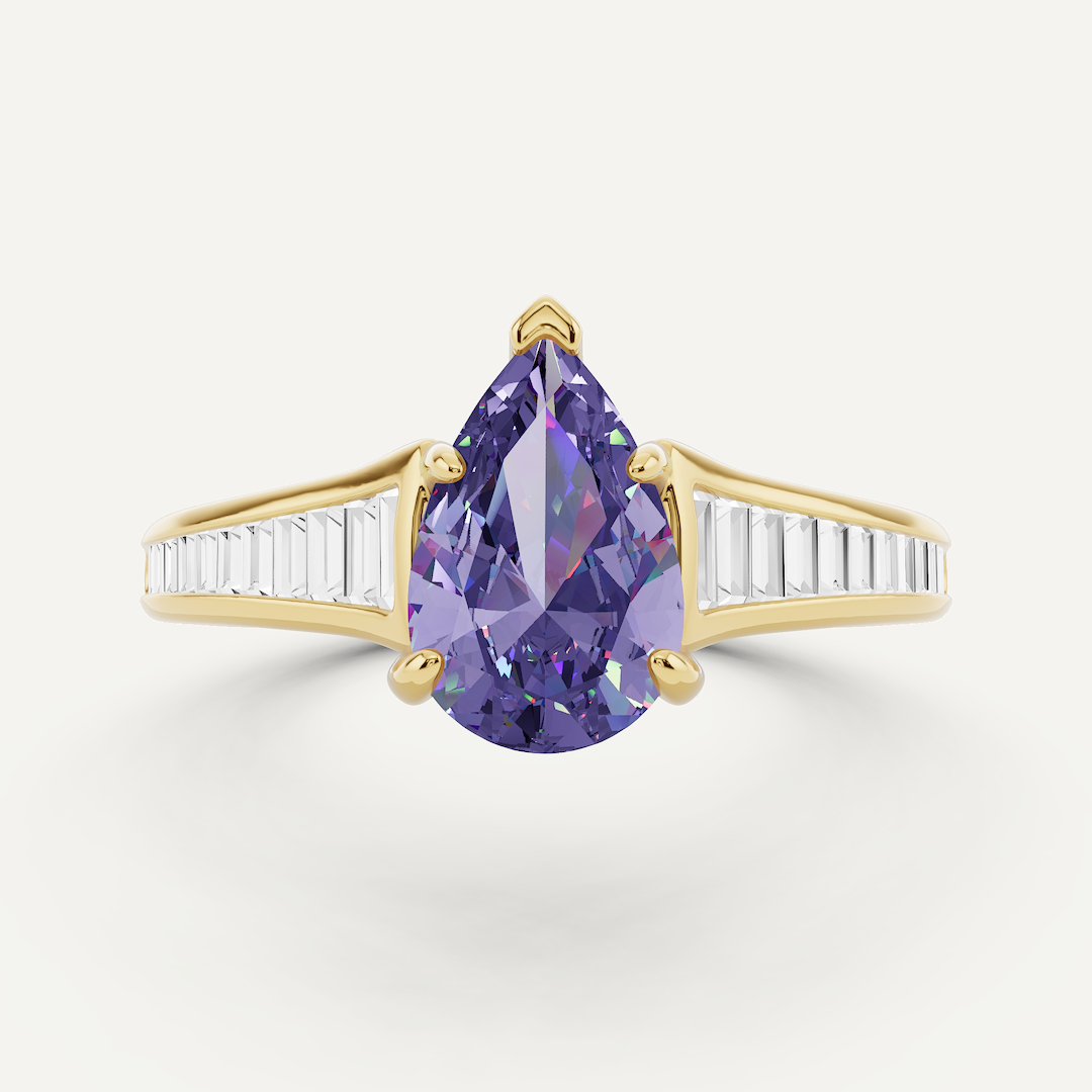 _main_image@SKU:RG136-LCXD01000004Y #metal_10k-yellow-gold+origin_lab-created