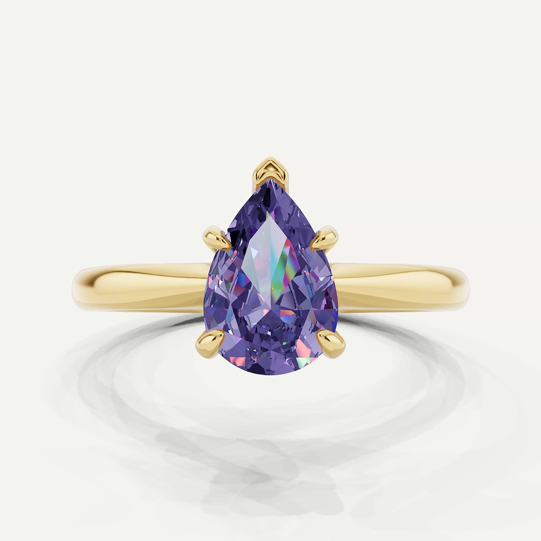 _main_image@SKU:RG314-LCXD01000004Y #metal_10k-yellow-gold+origin_lab-created