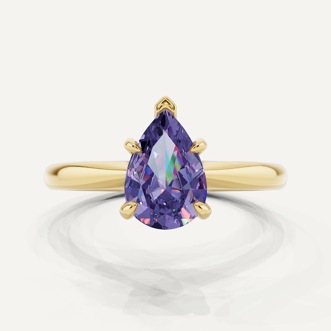 _main_image@SKU:RG314-LCXD01000004Y #metal_10k-yellow-gold+origin_lab-created