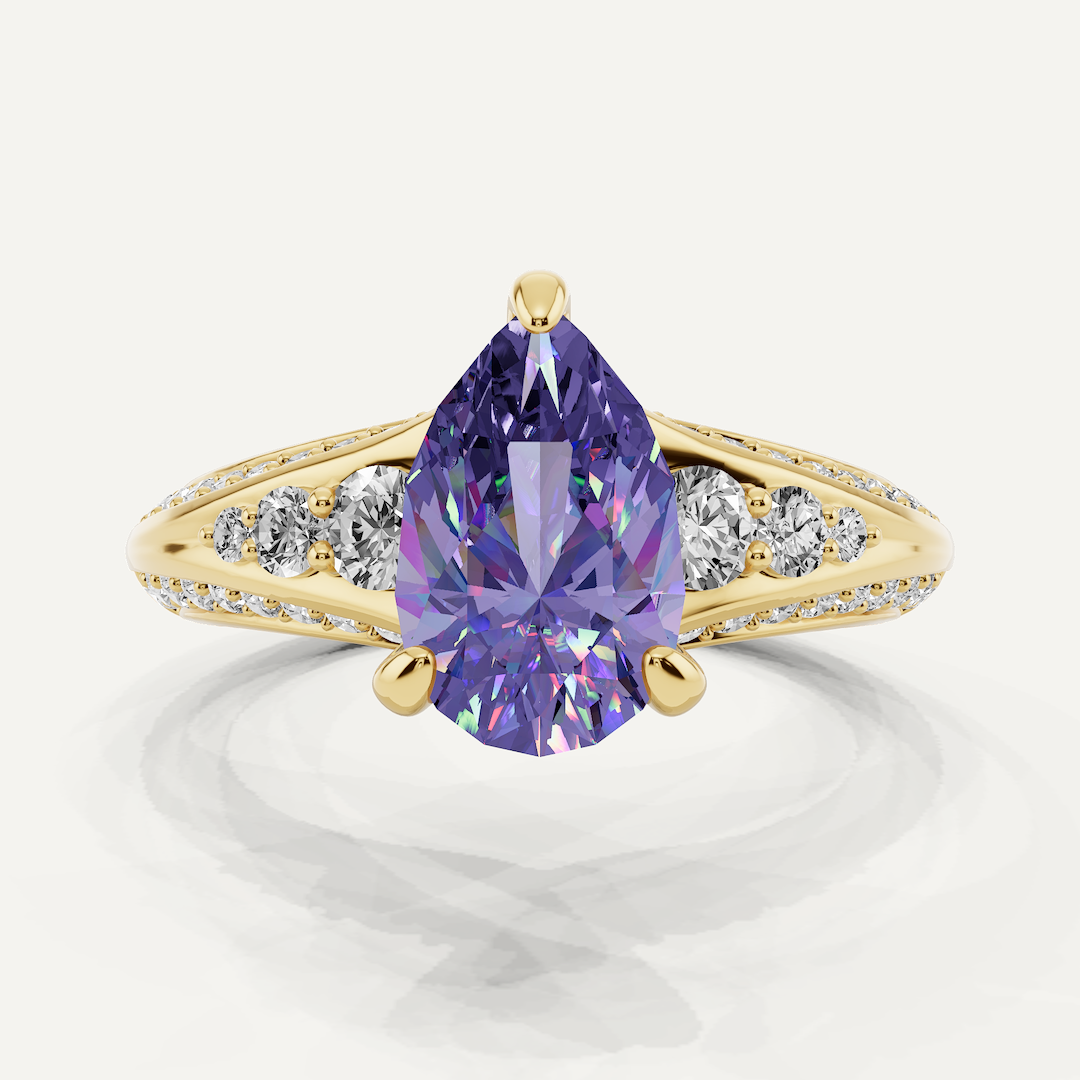 _main_image@SKU:RG086-LCXD01000004Y #metal_14k-yellow-gold+origin_lab-created