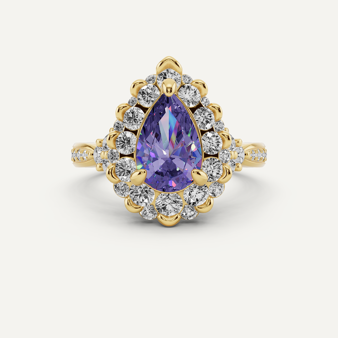 _main_image@SKU:RG108-LCXD01000004Y #metal_10k-yellow-gold+origin_lab-created