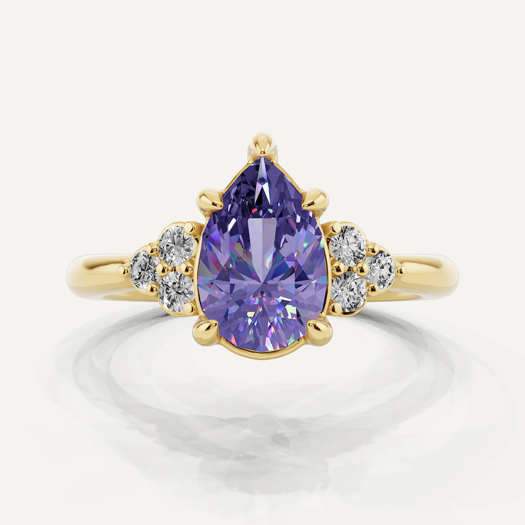 _main_image@SKU:RG331-LCXD01000004Y #metal_10k-yellow-gold+origin_lab-created