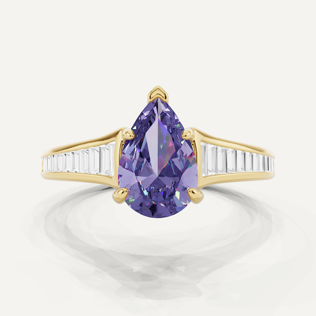 _main_image@SKU:RG136-LCXD01000004Y #metal_10k-yellow-gold+origin_lab-created