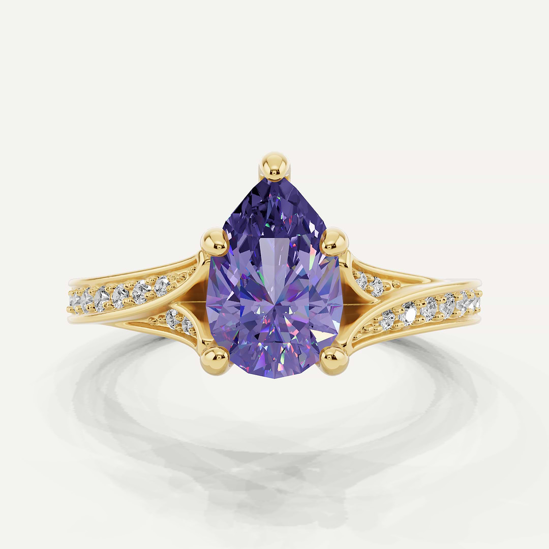_main_image@SKU:RG027-LCXD01000004Y #metal_10k-yellow-gold+origin_lab-created