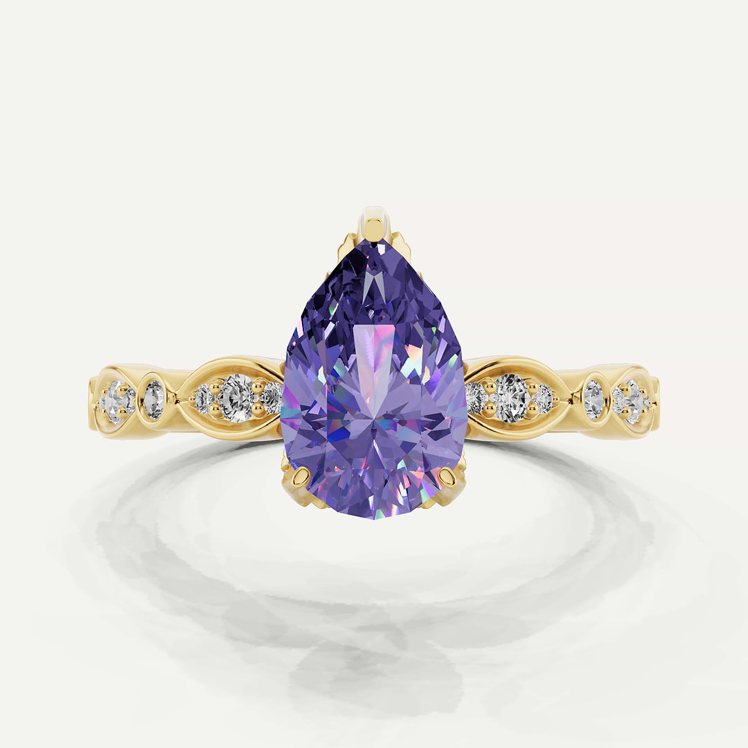 _main_image@SKU:RG055-LCXD01000004Y #metal_10k-yellow-gold+origin_lab-created