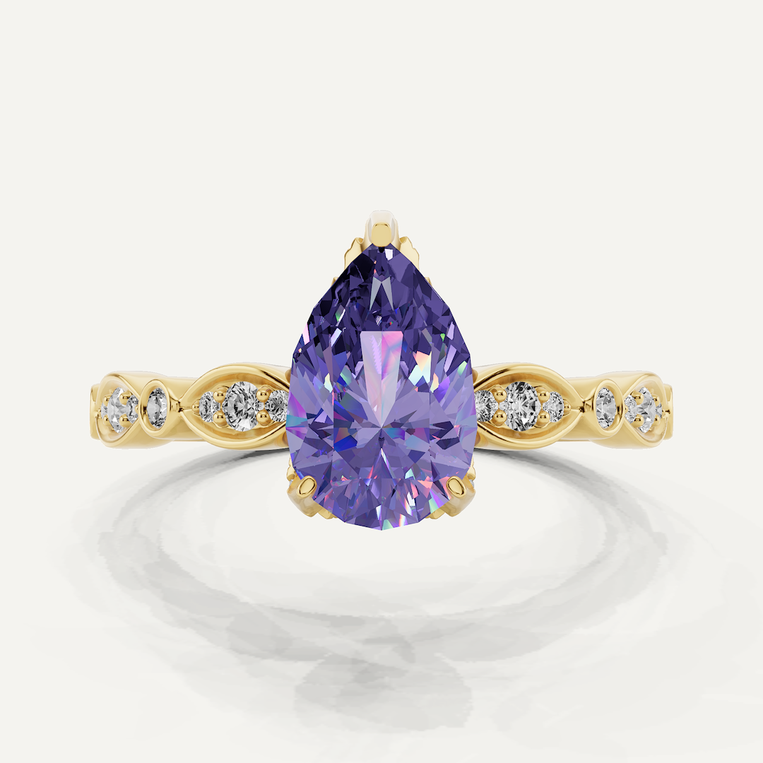 _main_image@SKU:RG055-LCXD01000004Y #metal_10k-yellow-gold+origin_lab-created