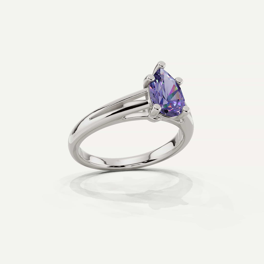 _roll_image@SKU:R0466-LCXD0100000PL #metal_platinum+origin_lab-created