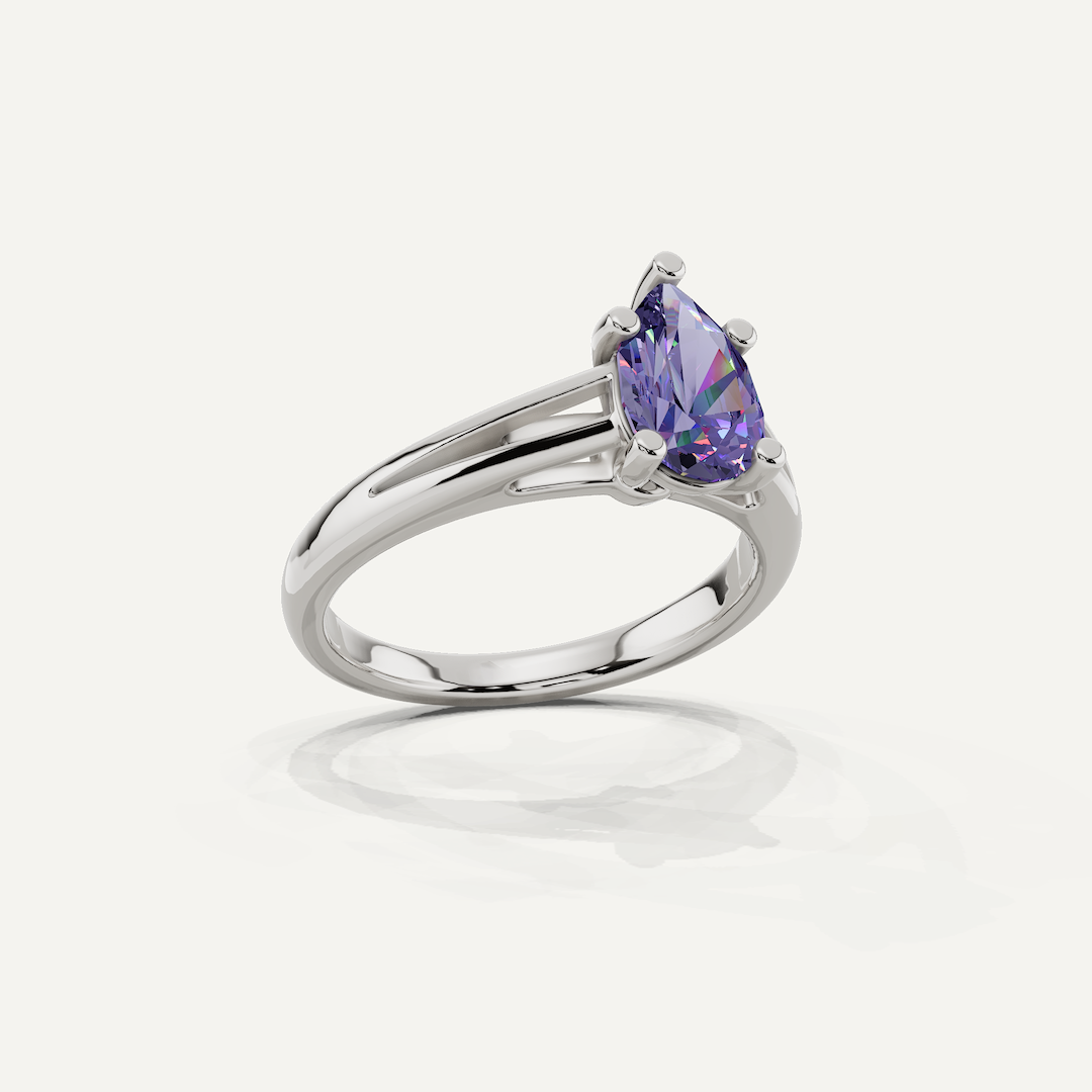 _roll_image@SKU:R0466-LCXD0100000PL #metal_platinum+origin_lab-created