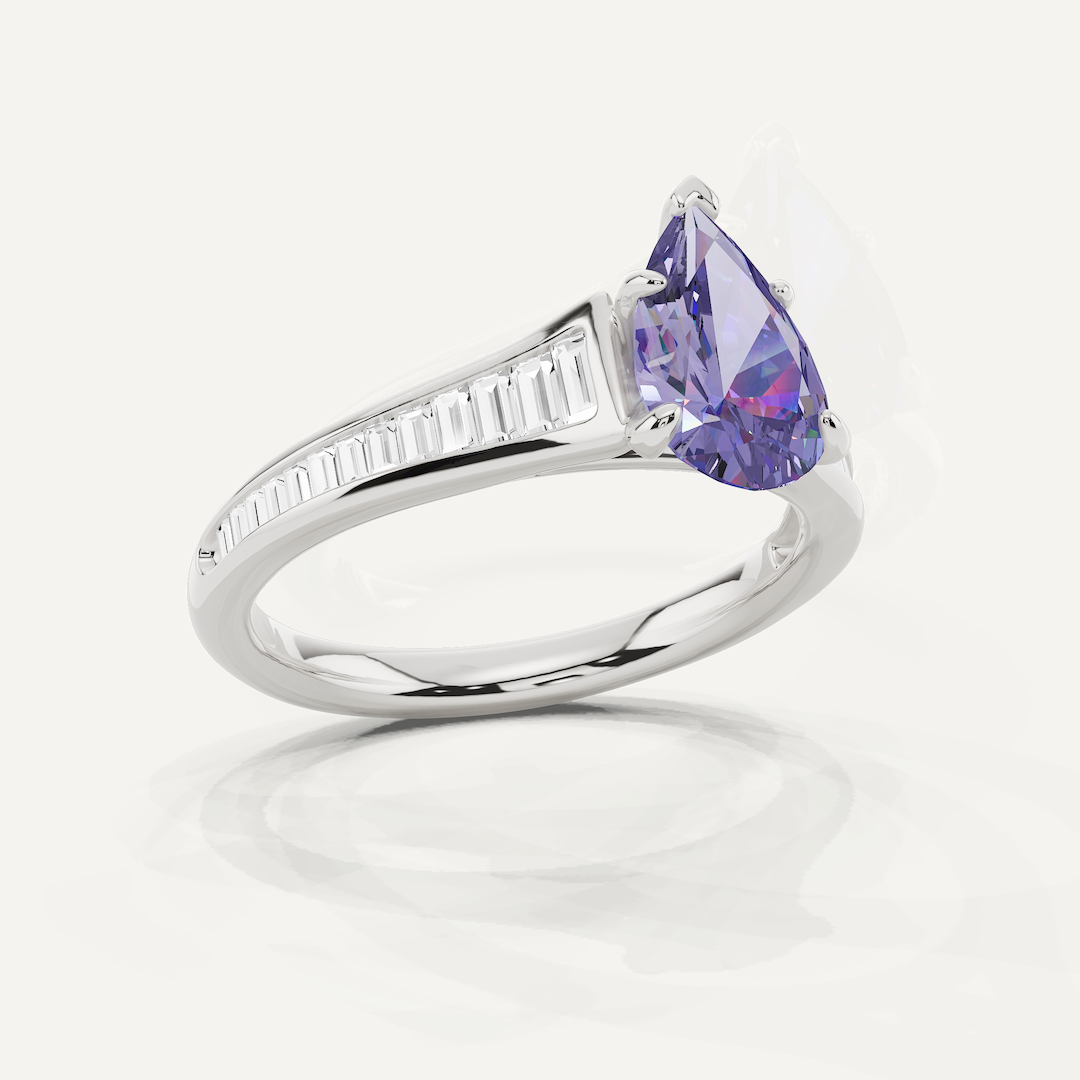 _roll_image@SKU:RG136-LCXD0100000PL #metal_platinum+origin_lab-created
