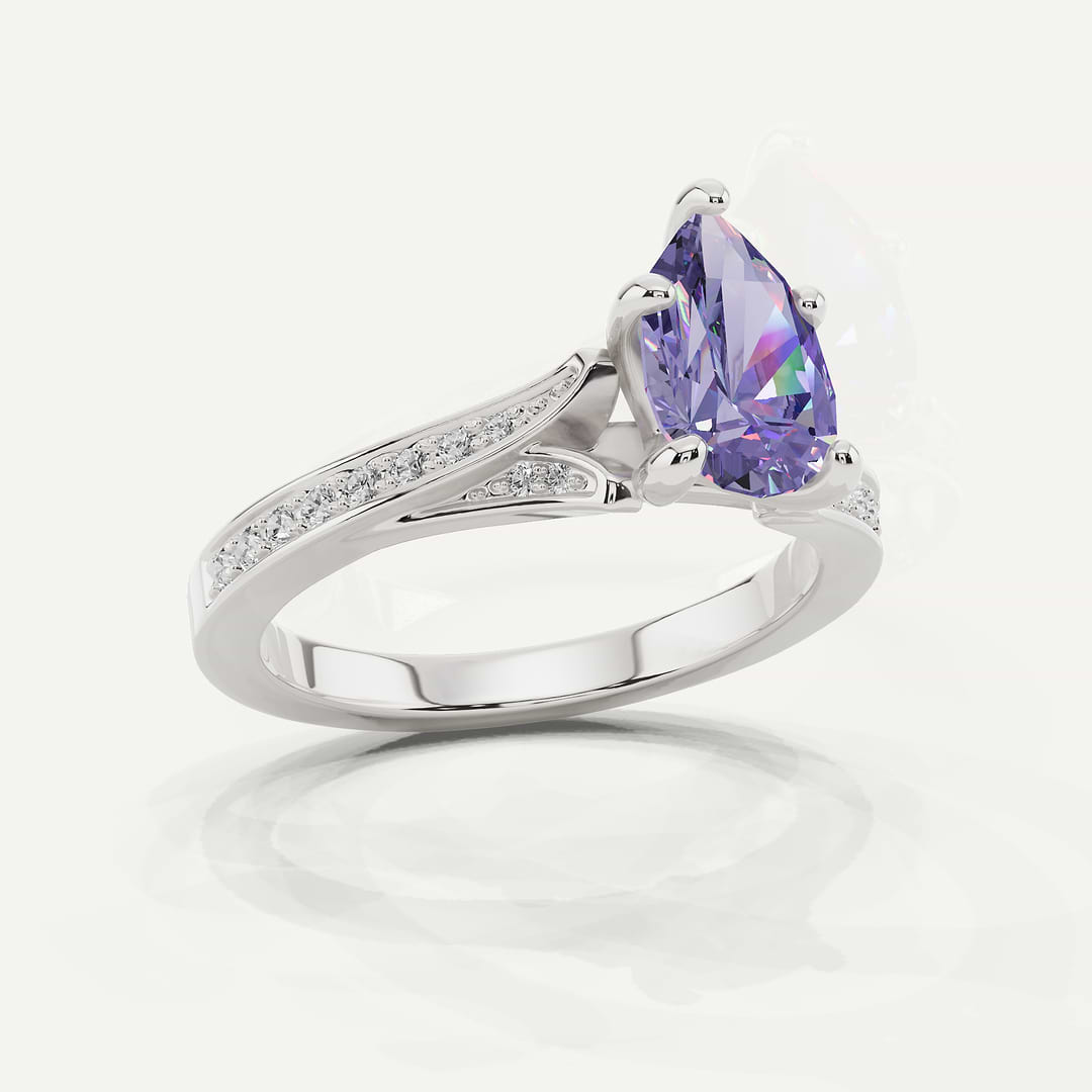 _roll_image@SKU:RG027-LCXD0100000PL #metal_platinum+origin_lab-created