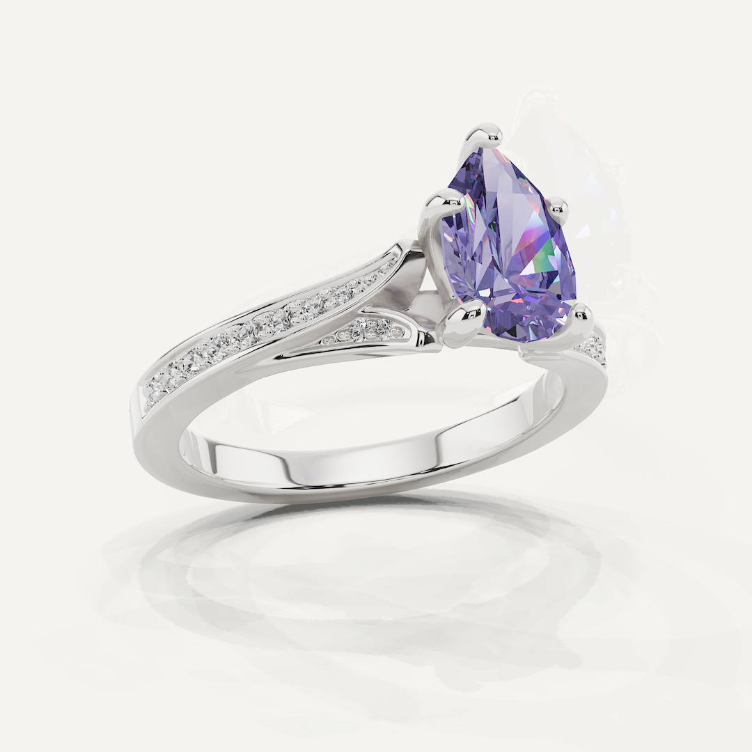 _roll_image@SKU:RG027-LCXD0100000PL #metal_platinum+origin_lab-created