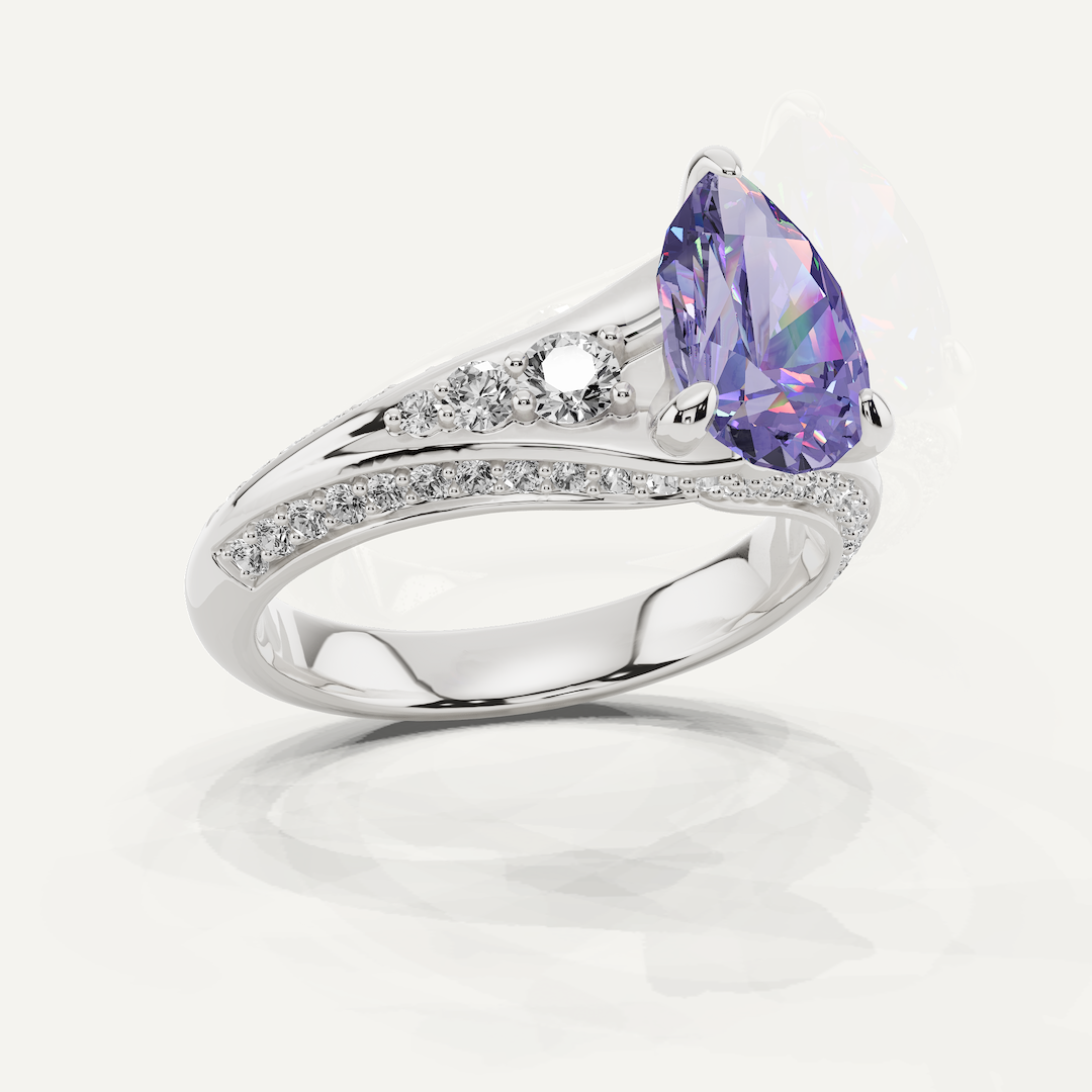 _roll_image@SKU:RG086-LCXD0100000PL #metal_platinum+origin_lab-created