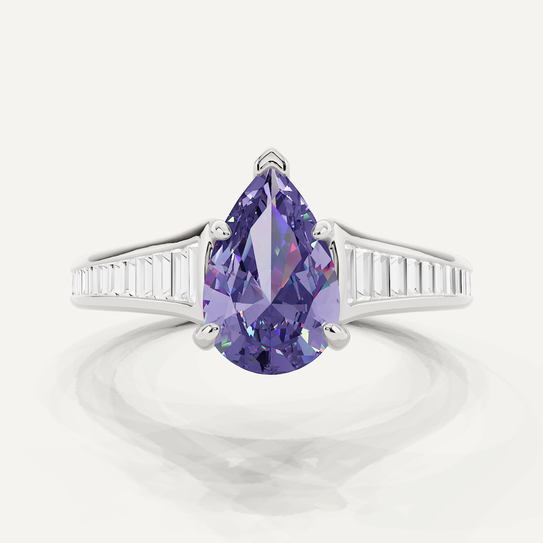 _main_image@SKU:RG136-LCXD0100000PL #metal_platinum+origin_lab-created