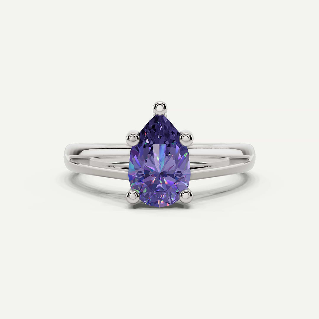 _main_image@SKU:R0466-LCXD0100000PL #metal_platinum+origin_lab-created