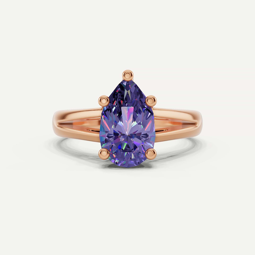 _main_image@SKU:R0466-LCXD01500004P #metal_14k-rose-gold+origin_lab-created