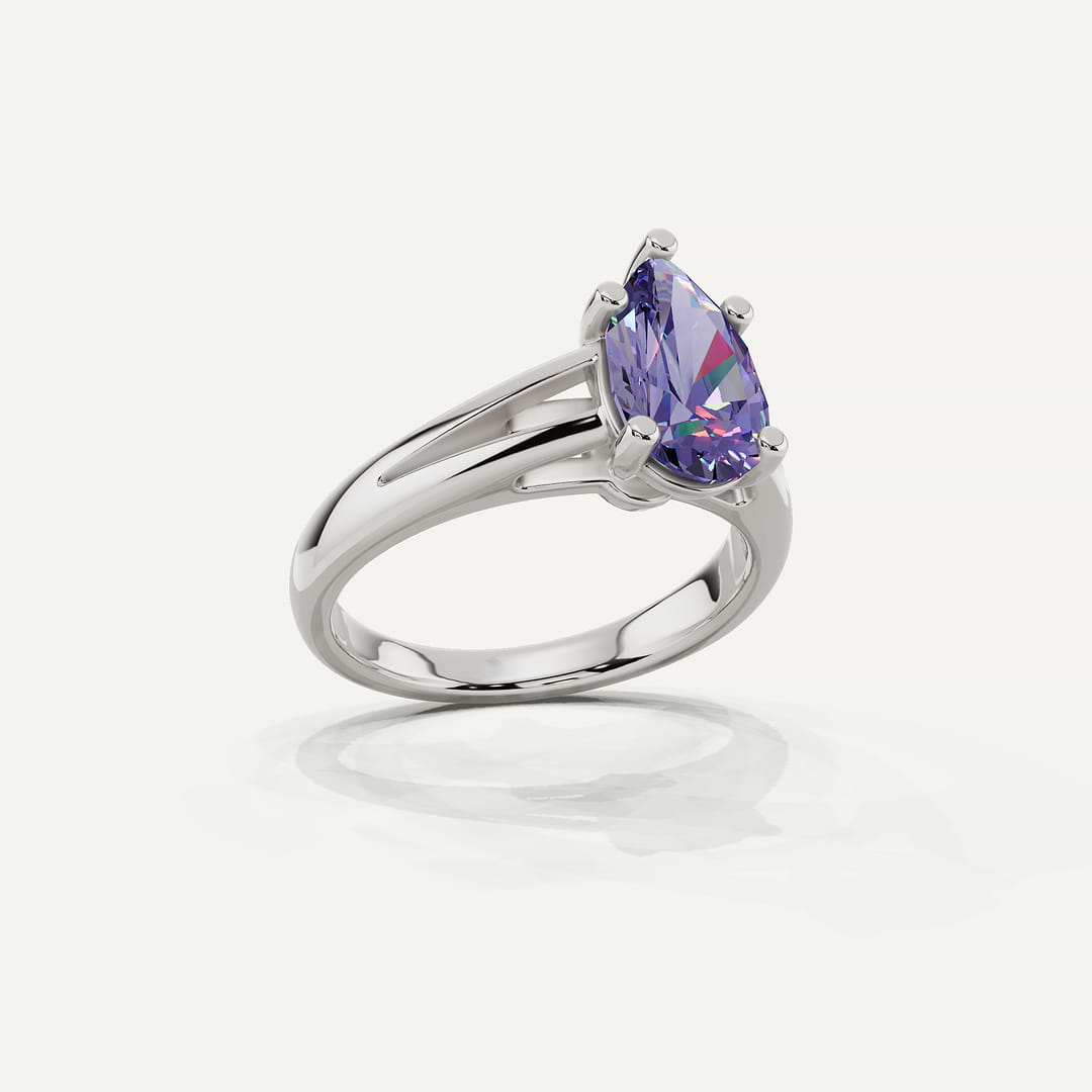 _roll_image@SKU:R0466-LCXD01500004W #metal_14k-white-gold+origin_lab-created