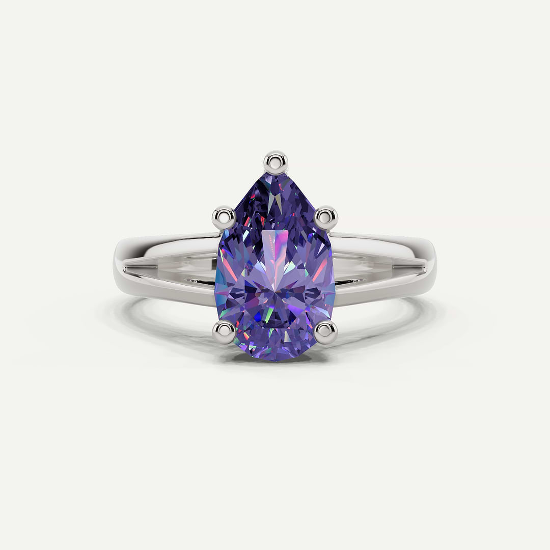 _main_image@SKU:R0466-LCXD01500004W #metal_14k-white-gold+origin_lab-created