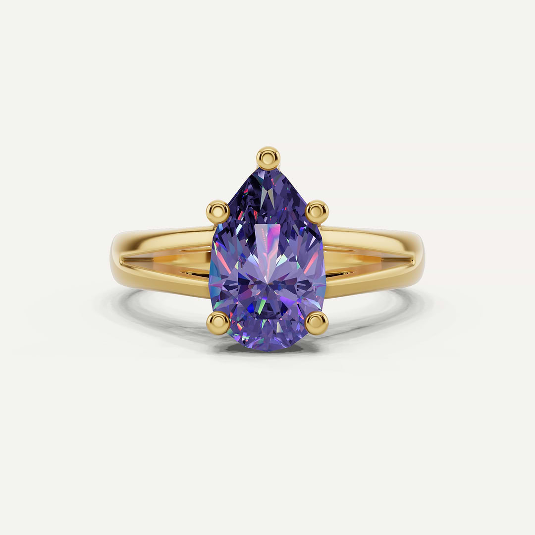 _main_image@SKU:R0466-LCXD01500004Y #metal_14k-yellow-gold+origin_lab-created