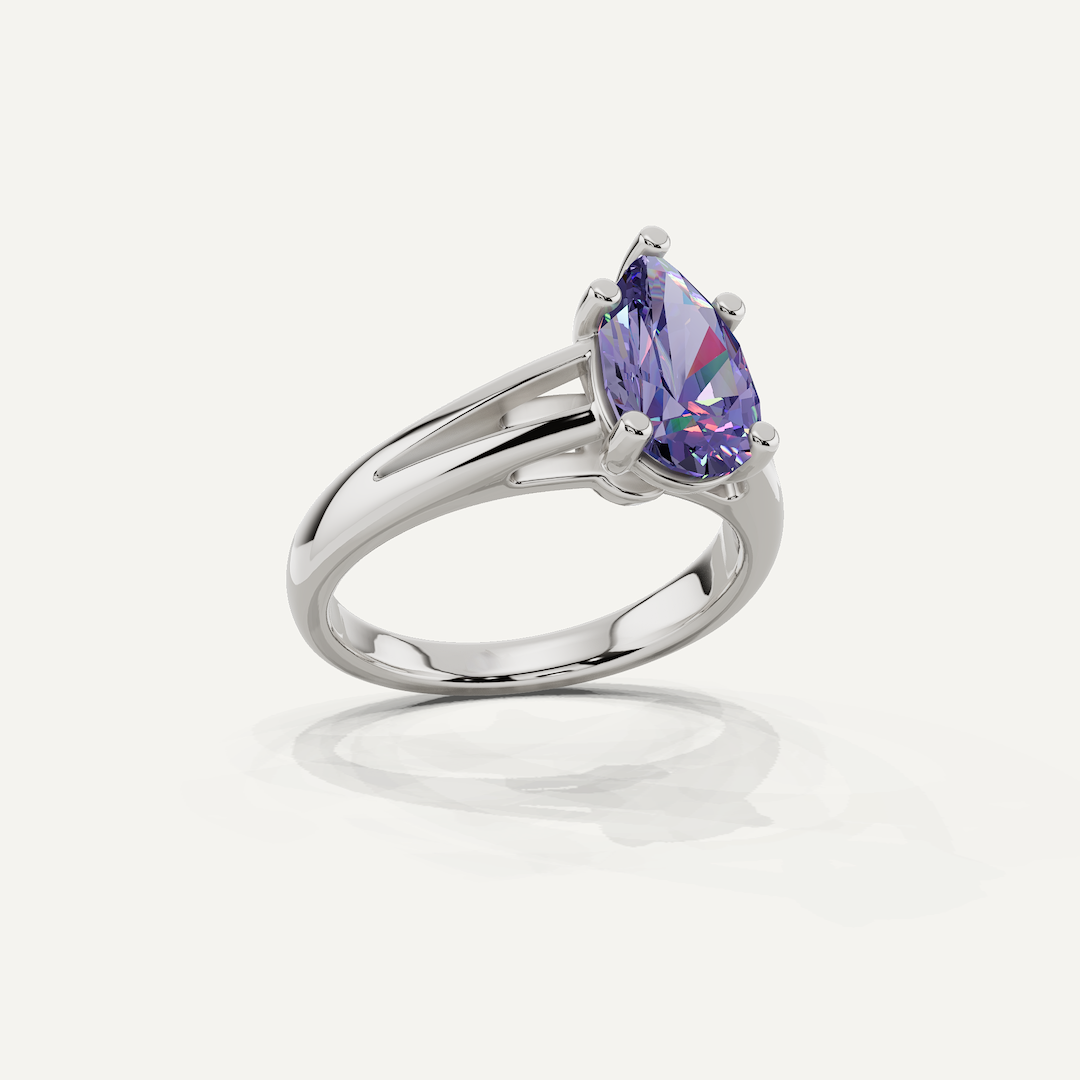 _roll_image@SKU:R0466-LCXD0150000PL #metal_platinum+origin_lab-created