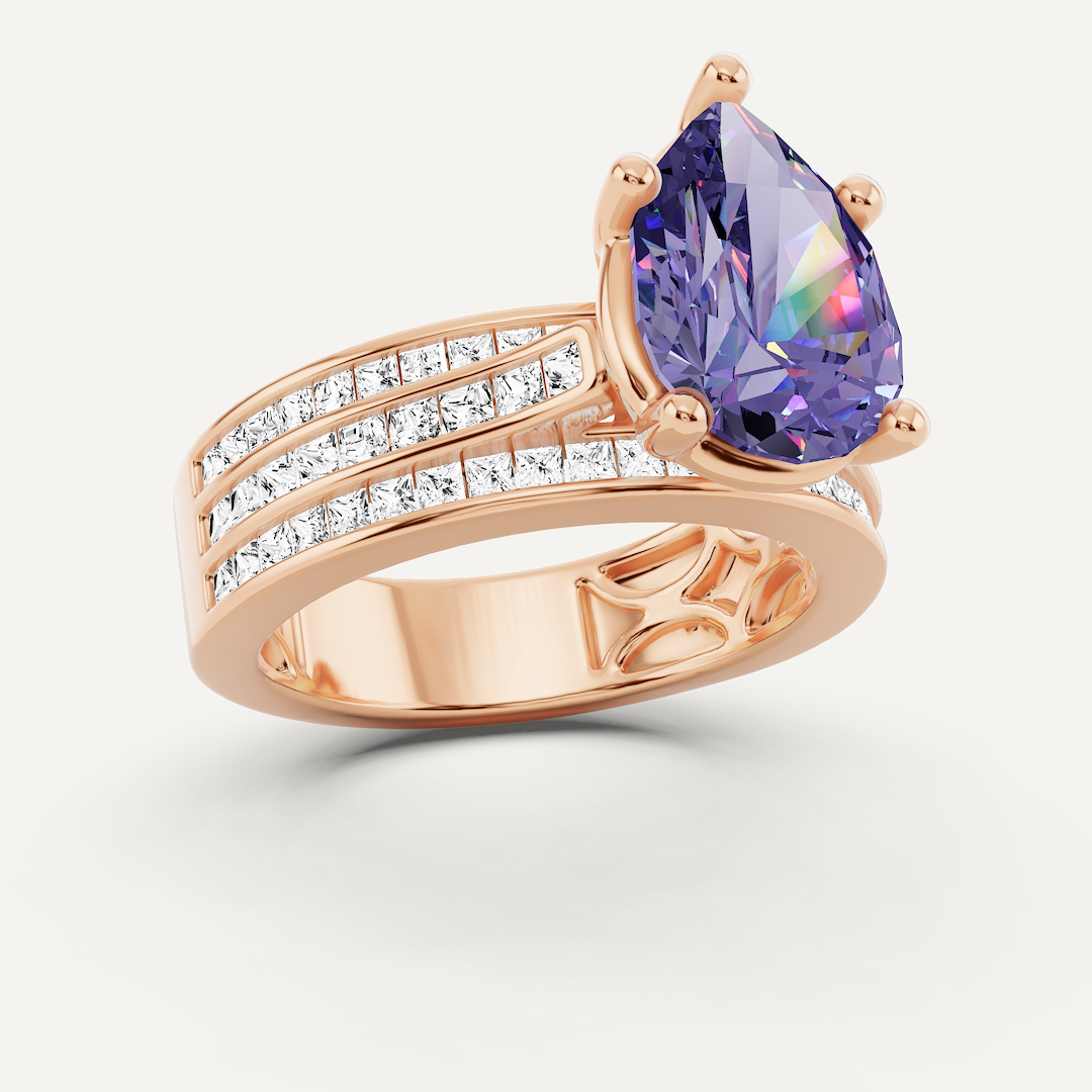 _roll_image@SKU:RG195-LCXD02000004P #metal_10k-rose-gold+origin_lab-grown