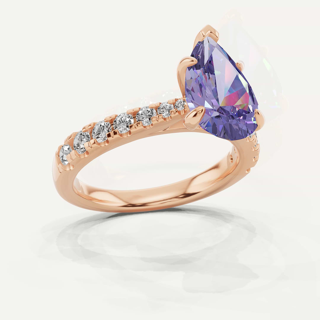 _roll_image@SKU:RG847-LCXD02000004P #metal_10k-rose-gold+origin_lab-created